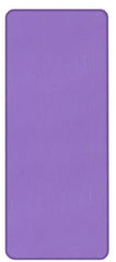 Hemming Thickened Yoga Mat For Beginners Fitness Mat