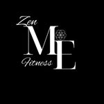 ZenME Fitness