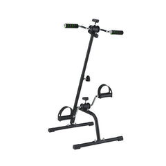 Elderly Exercise Bike Bicycle Elderly Upper And Lower Limb Trainers